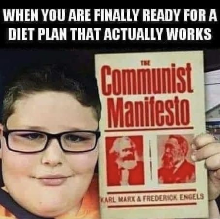 7B138604-A1C5-4ECB-AAE4-EE5DFB5E495C.jpeg