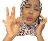 7B19A487-E8ED-4E8A-9773-AA339F7FFD23.png