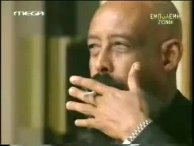 7B2A5936-5237-4F8F-BACD-9221F052D27E.jpeg