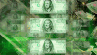 7B4DAA62-472D-4404-92C3-C4500FFC4C43.gif