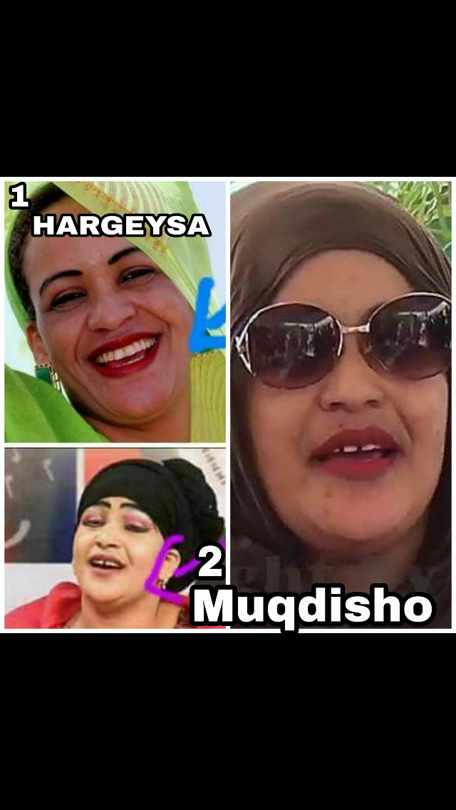 7B5CB294-B255-4D9A-852A-E10A9F6348BF.png