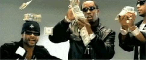 7B64A525-C135-4FB6-B05F-147E6AD30363.gif