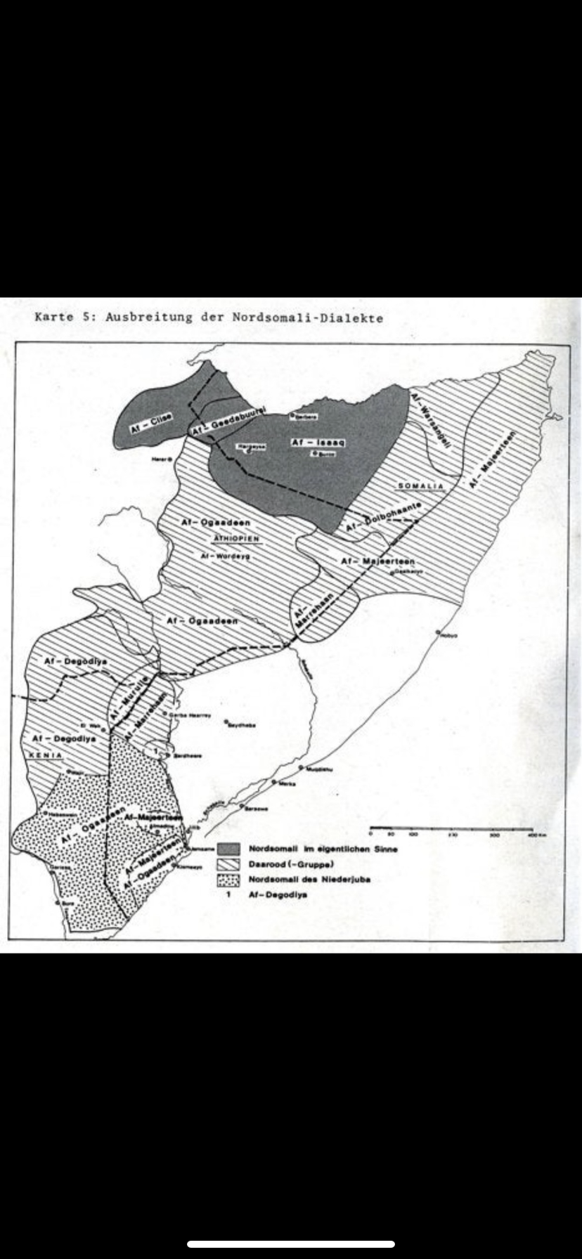 7BFCE306-2500-4EDB-BF04-96E54CD3CD15.png