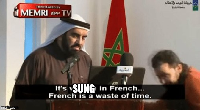 7byst5.jpg