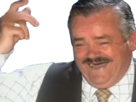 7C275F3B-E239-4DF8-AF09-F7FDC47633EB.png