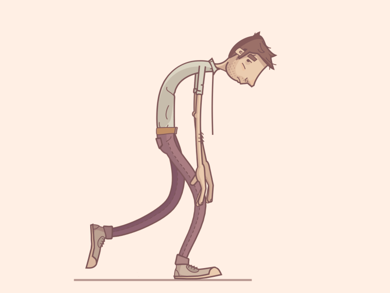 7C4BF69D-E4C9-4B82-98F5-680D8FAD2FC0.gif