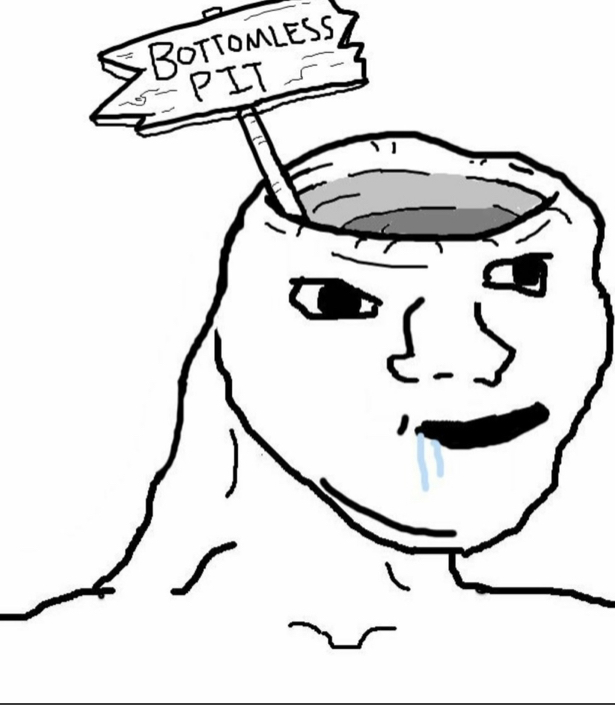 7C6686BF-0D0C-4B65-BCD4-D4595FE040DC.jpeg