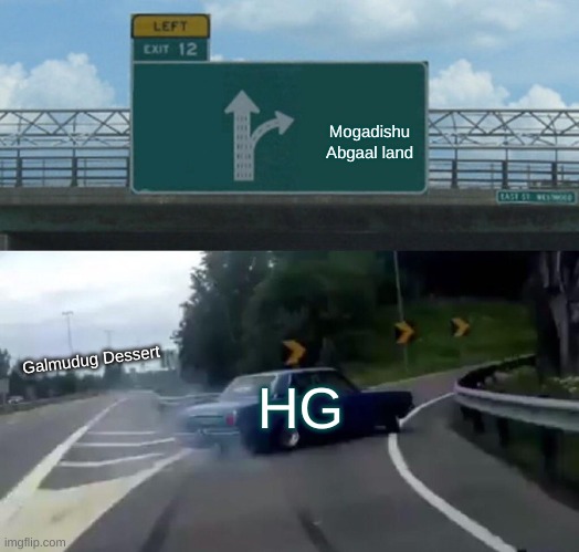 7c7op4.jpg