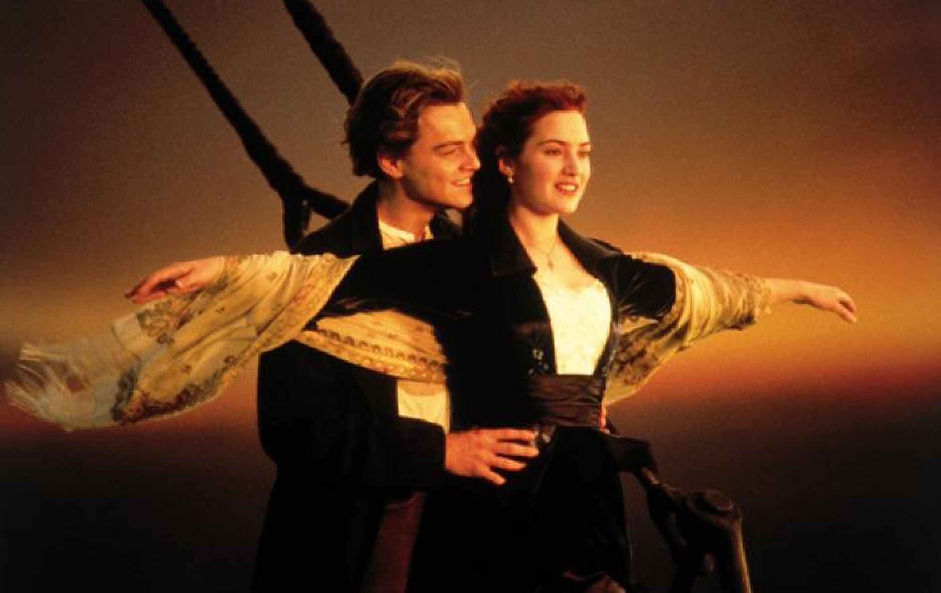 7ca05eed-titanic_1.jpg