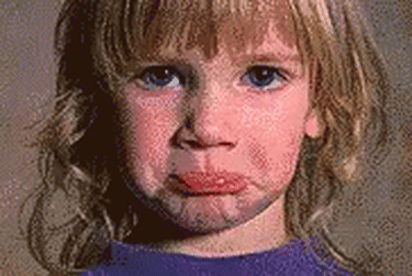 7CD3FE19-F7BA-4FC2-B4B3-1FFA20C3282C.gif