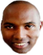 7CE74FDC-4D87-4625-867C-574C4BB36D28.png