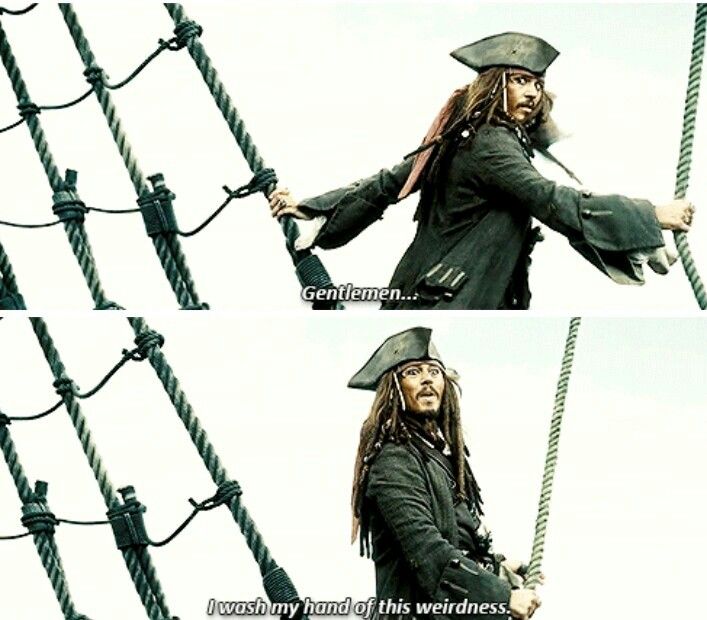 7cee012bdf5648cdb7ba5c7ee27163dd--pirates-of-the-caribbean-the-carribean.jpg