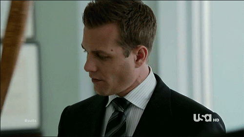 7CFA8C3D-AD0E-4E37-B2E4-42E778EA7F9B.gif
