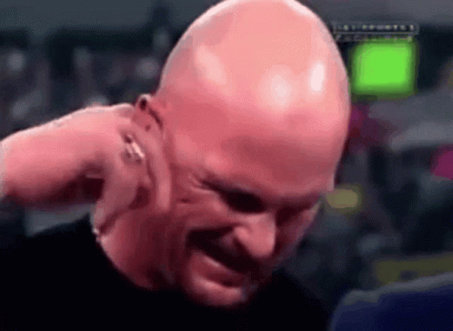 7D0B1DE8-5116-4EE9-9256-610178AE4C7D.gif