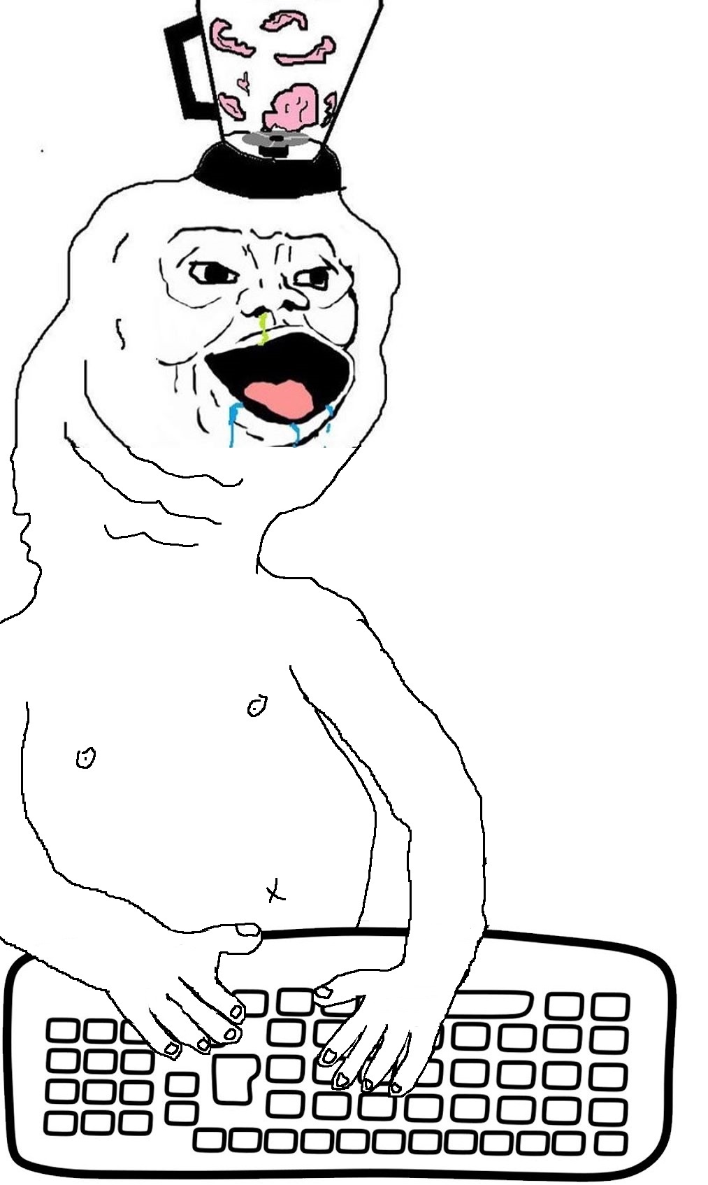 7D0F4920-D4B6-4873-A5E0-40E8A250B6B8.jpeg