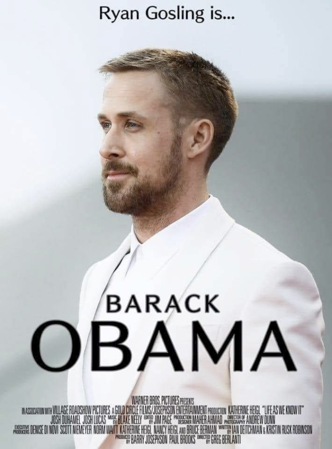 7D53DD62-962F-4D9F-AE72-BB06FD0C82F4.png