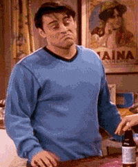7D6DBB4F-B67D-4D2D-BFB5-1715D6D5738E.gif