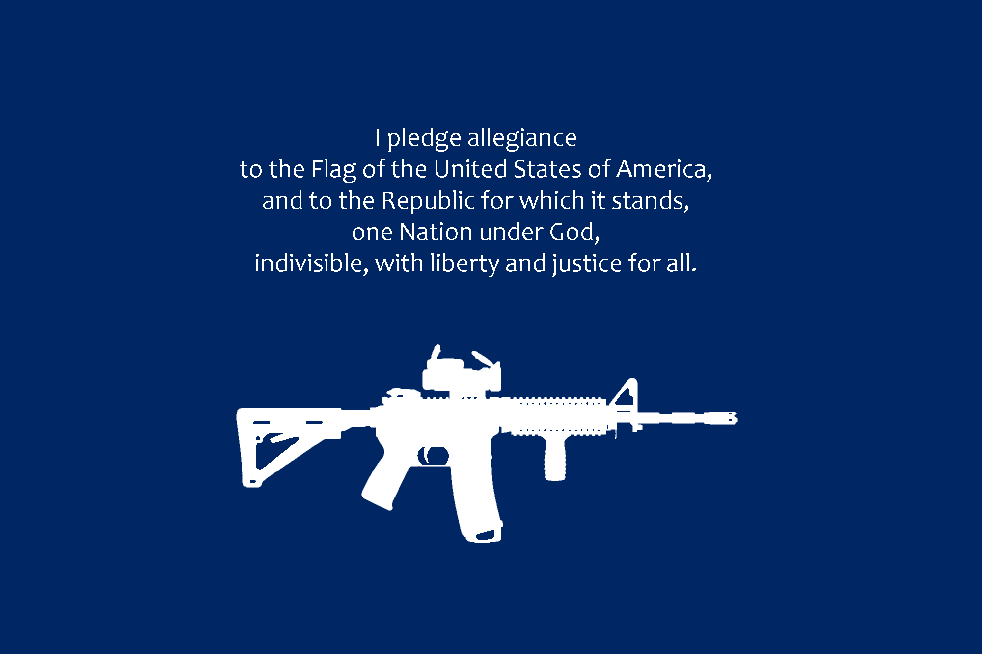 7D7E6983-8BAF-4E09-8EDE-9E8BE42B086D.png