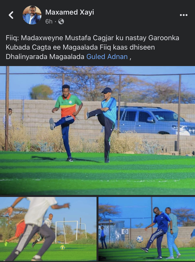 7D81763D-AF11-4D5A-9955-46B9491CED32.jpeg