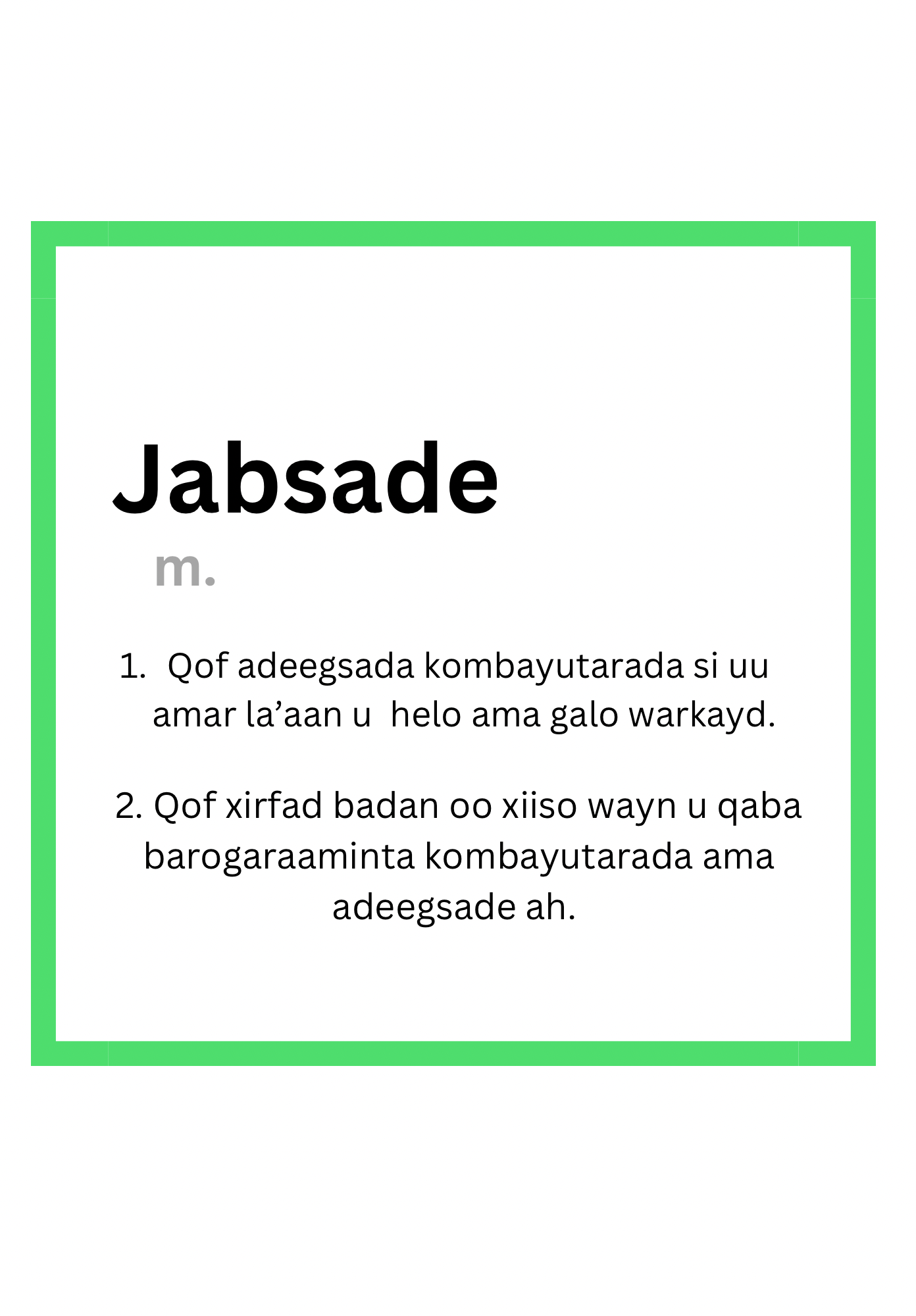 7D91EA35-8A98-4FC3-8C05-D1D237193E31.png