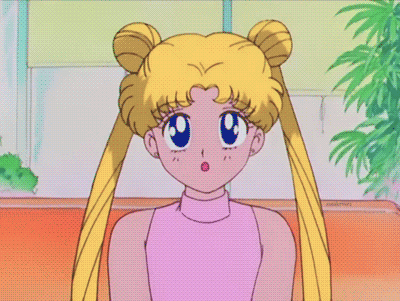 7DCE43FA-3588-4D43-87F6-1867A1B3E899.gif