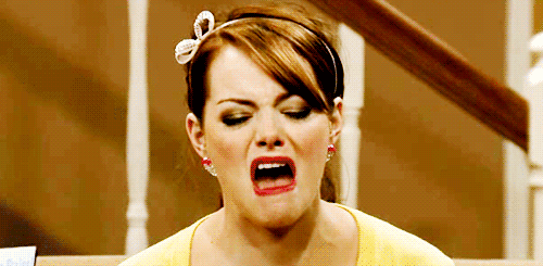 7DD86554-F030-4E1A-AAA3-75F69440236B.gif