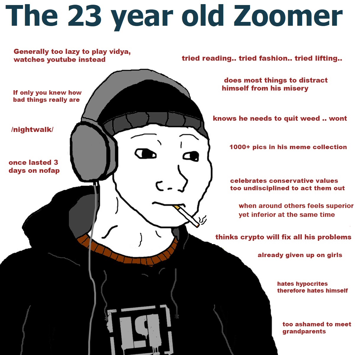 7DoULcz.jpg