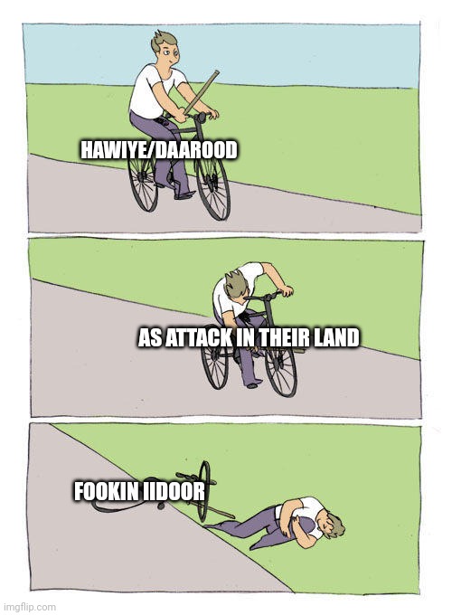 7dytxh.jpg