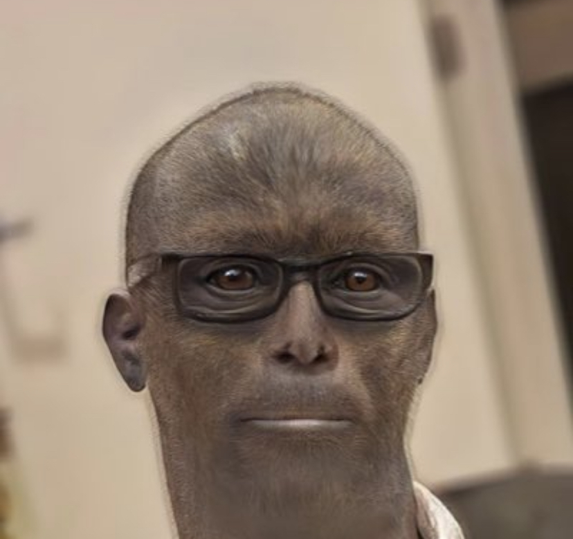 7E39EEA6-E7AB-4631-83F5-646DA5E47B6D.jpeg