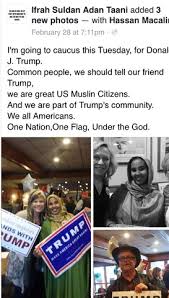 7E493163-AA8D-4D75-BDCC-BC17661294C8.jpeg