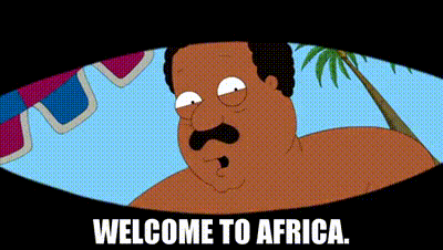 7e6f9734-8e16-4391-a21c-581a5dc8eb2e_text.gif