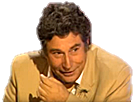 7E766AF7-46A3-4E53-9016-2A31DEDFE3BC.png