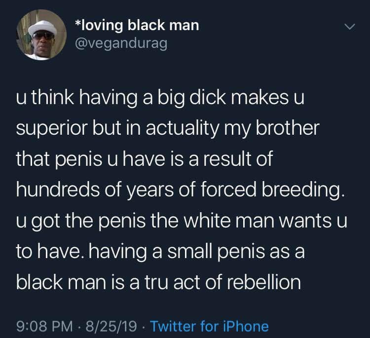 7E857D7D-84D7-4271-B9EA-4C0EB5F7AC13.jpeg