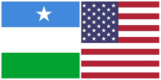 7EBE3602-488D-4AD6-92A3-8409E7530374.png