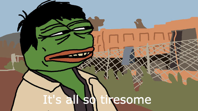 7ed.jpg