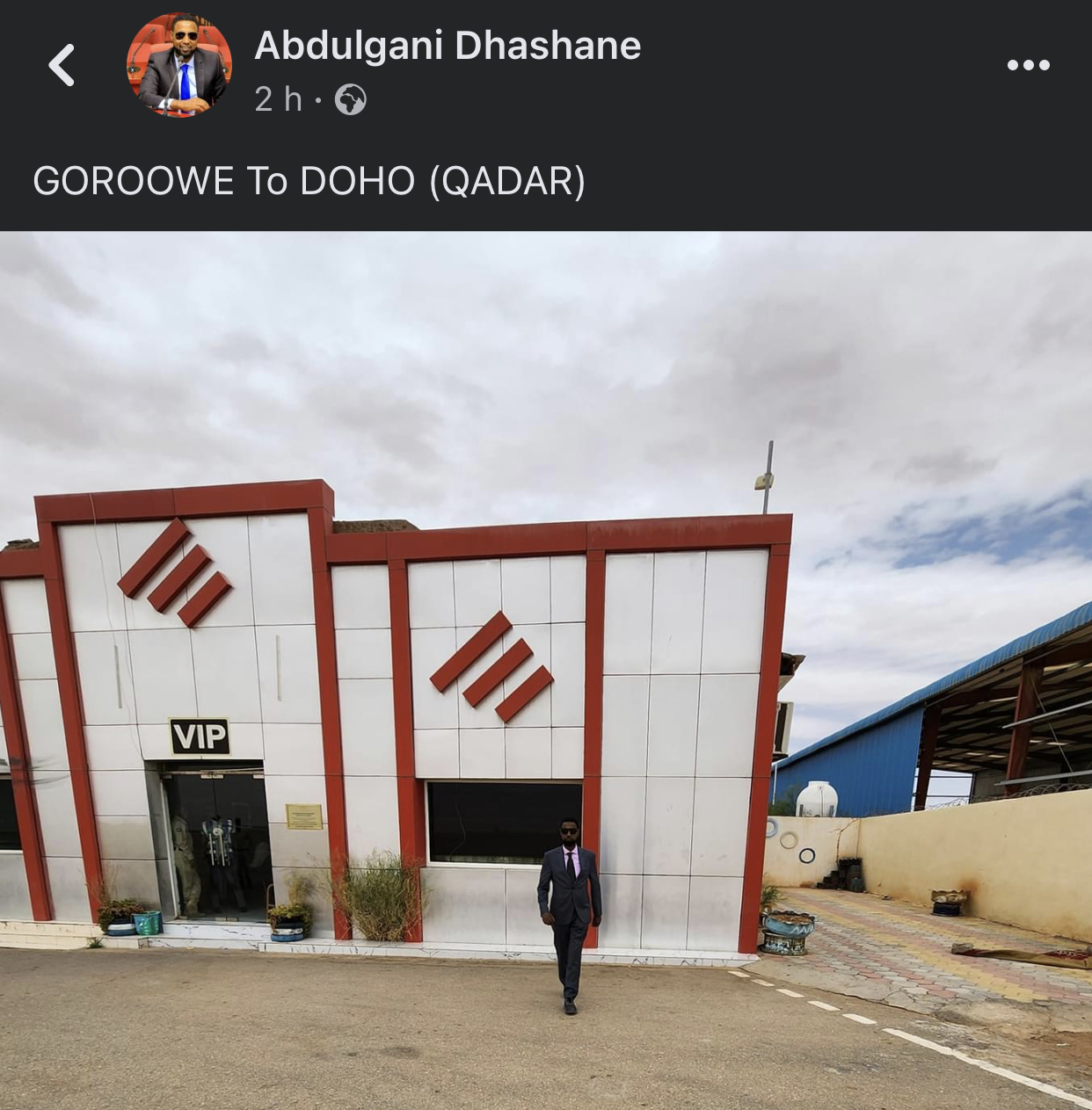 7ED4BB00-4B6D-4672-BD25-AA9E8B0DFA51.jpeg