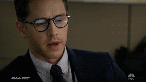 7EDBCD02-9AB3-473F-BE46-61A98EFED061.gif