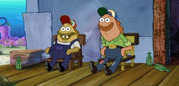 7F087DC0-CFE3-48BC-8929-FAB1269EAB56.gif