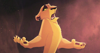 7F130998-9F77-4251-B6DC-F7E3B6D5E1B3.gif