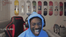 7F1A6913-EFF3-4F64-BBB1-E8CF44463243.gif