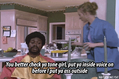 7F42C4E8-F435-409A-9B76-F4086DF67888.gif