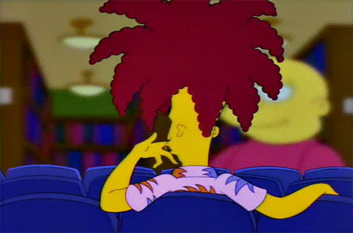 7F4F69AA-3066-48B9-B97E-ED9060811DAF.gif