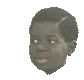 7F86DB96-96C3-410A-9C92-018966F26078.gif