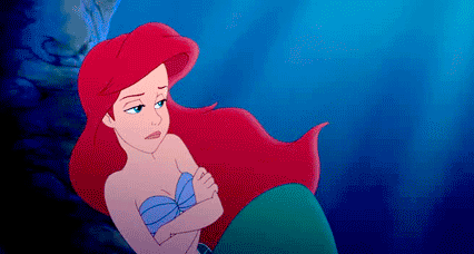 7FA87634-4872-4F4A-BF92-641BC67CC708-574-0000008175596181.gif