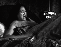 7iMl.gif
