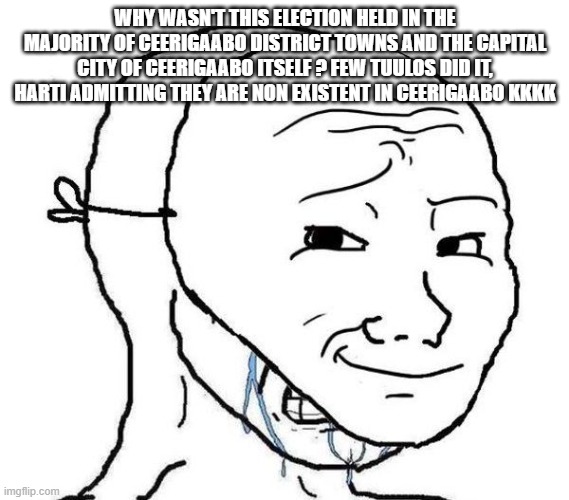 7n5xiu.jpg