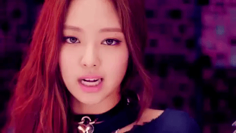 7OYY.gif