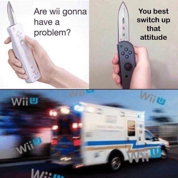7qlo9tja25d31.jpg