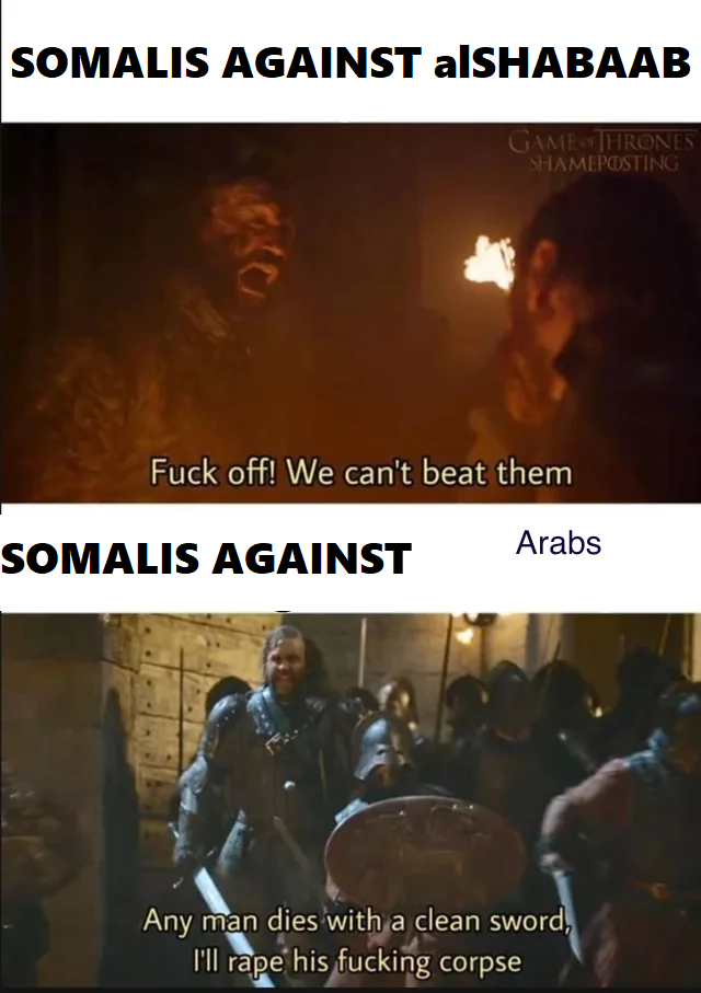 7u62o93wm9w21.png