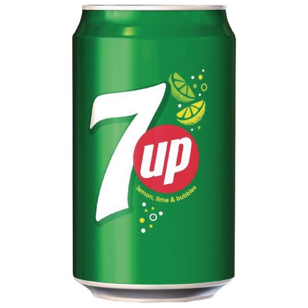 7up-blikje-330ml.-600x600.jpg